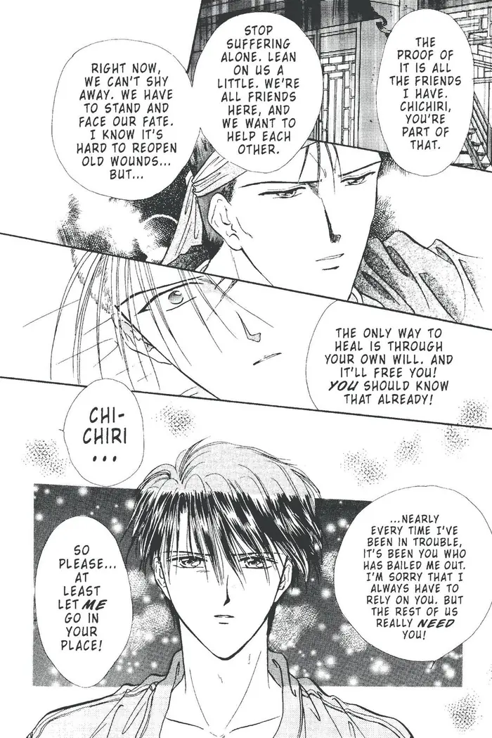Fushigi Yuugi Chapter 99 image 15_optimized